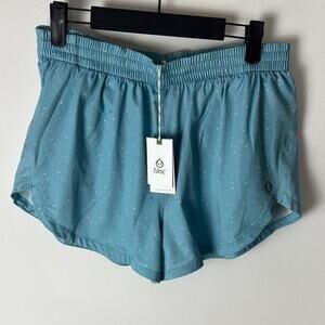 [NWT] Tasc Shorts - Women's Medium